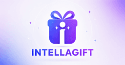 Intellagift